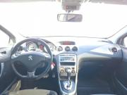 Peugeot 308 I Рестайлинг Воронеж  - изображение 14