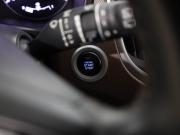 Hyundai Creta I Рестайлинг Ростов-на-Дону  - изображение 35