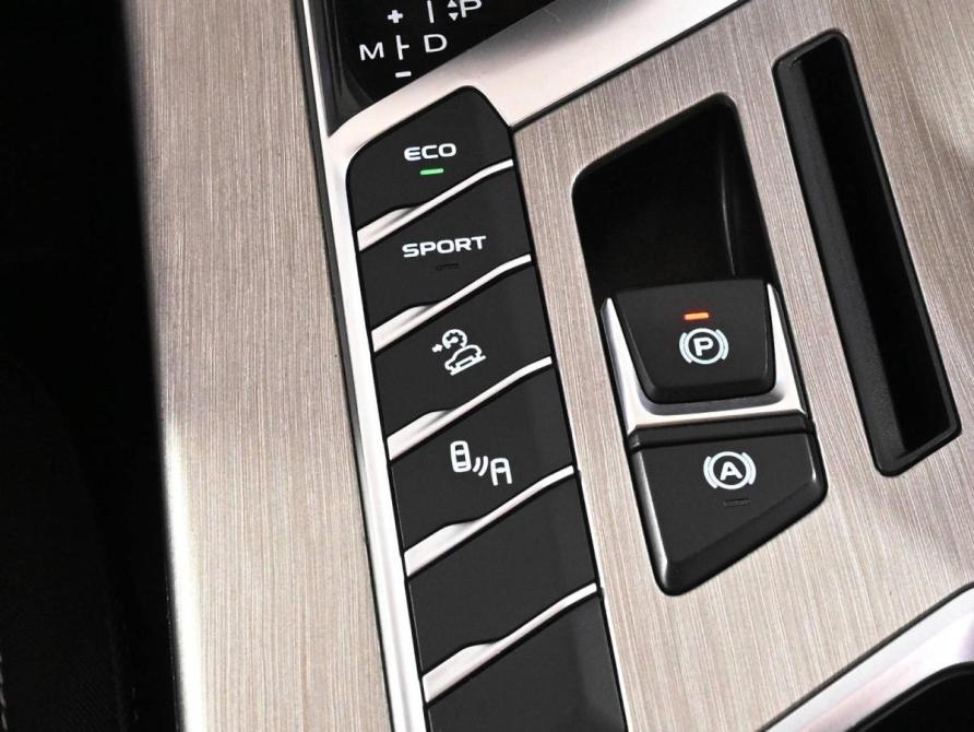 Geely Coolray I Ростов-на-Дону  - изображение 17