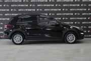 Kia Rio IV Томск  - изображение 20