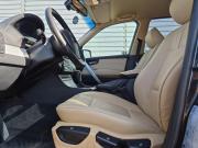 BMW X3 I (E83) Рестайлинг Саратов  - изображение 46