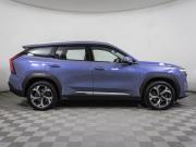 Geely Atlas II Москва  - изображение 26