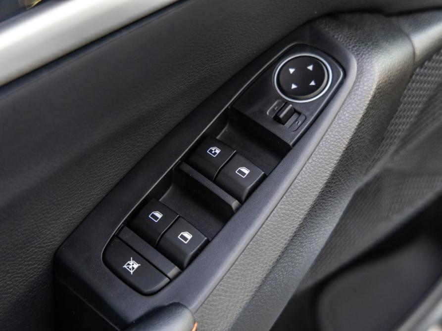 Kia Seltos I Рестайлинг Волгоград  - изображение 18