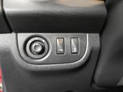 Renault Sandero II Рестайлинг Москва  - изображение 46