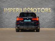 BMW X5 IV (G05/G18) Рестайлинг Москва  - изображение 34