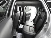 Mitsubishi ASX I Рестайлинг Москва  - изображение 22