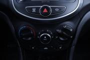 Hyundai Solaris I Рестайлинг Брянск  - изображение 40