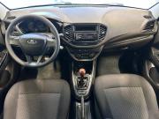 Lada (ВАЗ) Vesta I Волгоград  - изображение 26