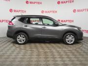 Nissan X-Trail III Вологда  - изображение 21