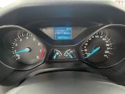 Ford Focus III Рестайлинг Санкт-Петербург  - изображение 33