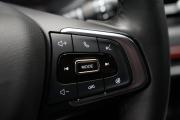 Chery Tiggo 4 Pro I Рестайлинг Крым  - изображение 44