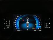 Geely Atlas Pro Балашиха  - изображение 24