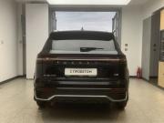 Geely Monjaro I Новосибирск  - изображение 20