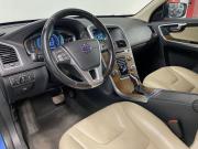 Volvo XC60 I Рестайлинг Москва  - изображение 32
