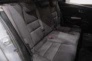Honda Insight II Новокузнецк  - изображение 60