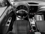 Subaru Forester III Рестайлинг Тверь  - изображение 33