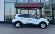 Renault Kaptur I Азнакаево  - изображение 25