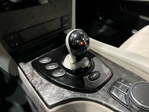 BMW M5 IV (E60/E61) с пробегом 2008 года, цена 3 990 000 рублей, 97900 км, седан, Автокод Объявления