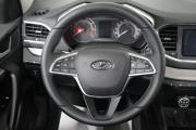 Lada (ВАЗ) Vesta I Рестайлинг (NG) Омск  - изображение 39