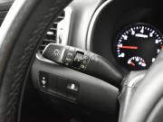Kia Sportage IV Казань  - изображение 40