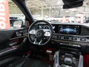 Mercedes-Benz GLS AMG II (X167) Санкт-Петербург  - изображение 63