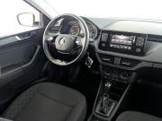 Skoda Rapid II Москва  - изображение 52