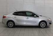 Citroen C4 II Астрахань  - изображение 26