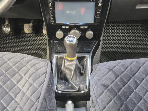 Opel Astra H Рестайлинг с пробегом 2007 года, цена 399 000 рублей, 186067 км, хэтчбек, Автокод Объявления