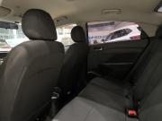 Hyundai Solaris II Казань  - изображение 37