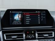 BMW M8 I (F91/F92/F93) Ставрополь  - изображение 51