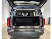 Haval H3 I Рестайлинг Москва  - изображение 17
