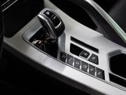 Geely Coolray I Тюмень  - изображение 39
