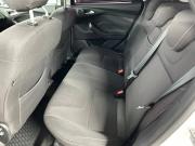 Ford Focus III Санкт-Петербург  - изображение 33