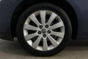 Opel Astra J Саранск  - изображение 48