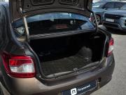 Renault Logan II Рестайлинг Санкт-Петербург  - изображение 32