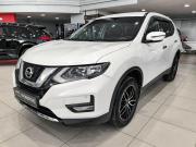Nissan X-Trail III Рестайлинг Казань  - изображение 23