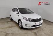 Kia Rio III Волгоград  - изображение 27