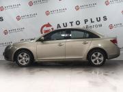 Chevrolet Cruze I Минеральные Воды  - изображение 23
