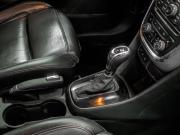 Opel Mokka I Ростов-на-Дону  - изображение 36