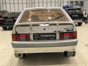 Lada (ВАЗ) 2114 Казань  - изображение 29