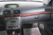 Toyota Avensis II Кемерово  - изображение 37