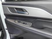 Haval H5 II Красноярск  - изображение 21