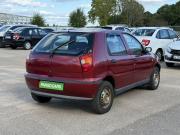 Fiat Palio I Смоленск  - изображение 10