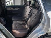 Chery Tiggo 8 Pro Max I Рестайлинг Краснодар  - изображение 35
