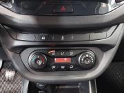 Lada (ВАЗ) Vesta I Пермь  - изображение 28