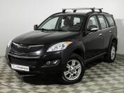 Haval H5 I Санкт-Петербург  - изображение 18