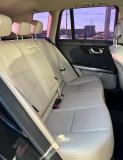 Mercedes-Benz GLK-Класс I (X204) Рестайлинг Альметьевск  - изображение 44