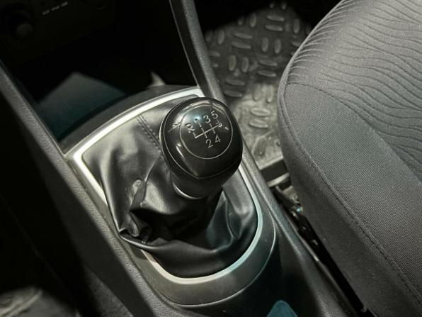 Hyundai Solaris I с пробегом 2011 года, цена 750 000 рублей, 192299 км, седан, Автокод Объявления