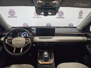 Haval Jolion I Рестайлинг Тольятти  - изображение 40