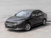 Kaiyi E5 Москва  - изображение 30